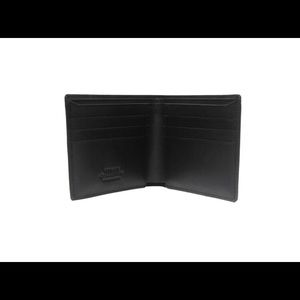 Versace Accessories - Versace men’s wallet Versace Accessories - Versace men’s wallet